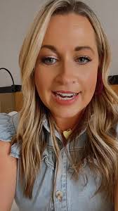 Talking Fall market, buying a...