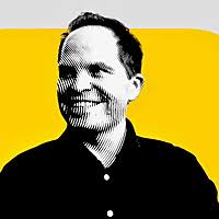 80 Best Construction Podcasts US Edition 2026