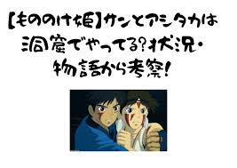 あしたかさん専用！ | www.csi.matera.it