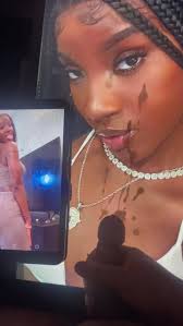 Slay Kelly  Pyt Kelly Cum Tribute - Porn - EroMe