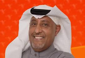وماجد عبدالله أسطورة الكرة السعودية (فيديو) أخبار 24 30/06/2021. Ù†ØµØ±Ø§ÙˆÙŠ Ø³Ø§Ø¨Ù‚ Ø³Ø§Ù…ÙŠ Ø§Ù„Ø¬Ø§Ø¨Ø± Ù‡Ùˆ Ø§Ù„Ø£Ø³Ø·ÙˆØ±Ø© ÙˆÙ‡Ø°Ø§ Ø±Ø£ÙŠÙŠ ÙÙŠ Ù…Ø§Ø¬Ø¯ Ø¹Ø¨Ø¯Ø§Ù„Ù„Ù‡ ØµØ­ÙŠÙØ© Ø§Ù„Ù…ÙˆØ§Ø·Ù† Ø§Ù„Ø¥Ù„ÙƒØªØ±ÙˆÙ†ÙŠØ©