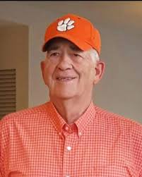 Donald Edwin Jackson, Sr. Obituary November 17, 2025