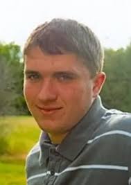 Obituary information for Brandon M. Sorrell