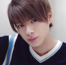 リア雑貨 照明 カーテン・クッション・寝具など ラグ・ラグカーペット 洗面所収納・洗面台・バスタ. å²©æ©‹ çŽ„æ¨¹ ä»Š