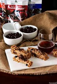 It can be prepared a number of ways and works well with so many different our recipe for air fryer pork tenderloin couldn't be more simple. Herb Roasted Pork Tenderloin Kita Roberts Passthesushi Com