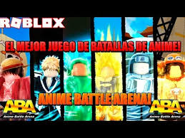Please give me a anime battle arena scripts. Anime Battle Arena Codes Roblox 05 2021