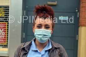 38886842-The Bridges Debenhams Boohoo buyout. Hazel Talbot.