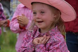 👑 Meet our little shining stars — the Austin County Fair Little Miss &  Mister Winners! These young ladies and gentlemen represent hard work,  leadership, and the true spirit of the fair.