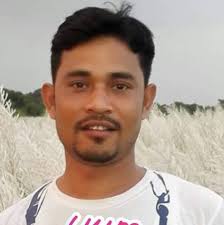 Jackson State Prancing J-Settes 👢🩵💙 @saturnflixs 📸