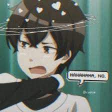 Matching pfp matching icons i have no friends photography poses for men couple aesthetic profile pics dream team streamers cute wallpapers. Matching Pfp Anime For 2 Friends Couples Pfp Not Anime Anime Wallpaper Hd And Idk What Anime Most Of Them Are I M Sorry Tanisham Betook