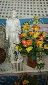 Check spelling or type a new query. Town Country Flowers Lima Oh Tandcf Profile Pinterest