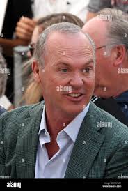 Keaton hi-res stock photography and images