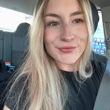 Edward Joseph Norris