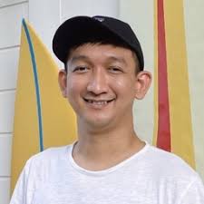 Min Ye Kyaw's Profile