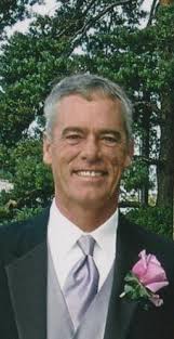 Obituary information for Bruce A. Draper
