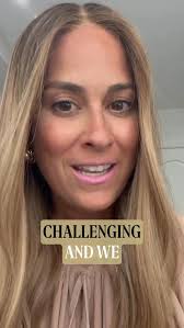 Amanda Spiro shares how the Rebbe empowered her to be a giver every day.,  👉 MyKerenHashana.com [Link in Bio], •, •, •, •, •, •, •, •, •, #jewish  #jews #charity #donate #empower #dailygiver #help ...