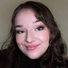 Profile for Makeup By Erica