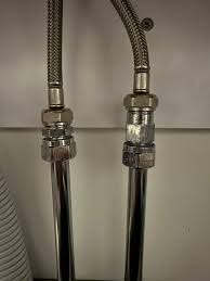 Image result for site:byggahus.se datakabel