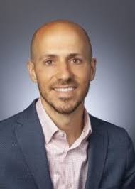 Chutes & Ladders–Major retail players hire new leaders