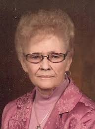 Brooke Newberry's Instagram, Twitter & Facebook