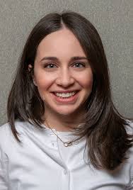 Prosthodontics Residency