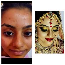 Jigna Desai (@makeoverjignadesai) • Instagram photos and videos