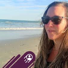 Getting a taxi from Barcelona airport to Park Guell, what is the cost?