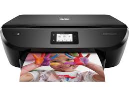 Don't do it except you see the instruction to do so. Hp Envy Photo 6220 All In One Printer Software And Driver Downloads Hp Customer Support