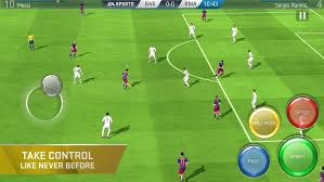 Pes 2017 is one of the best simulator football game in the market. Fodasbrands S Blog