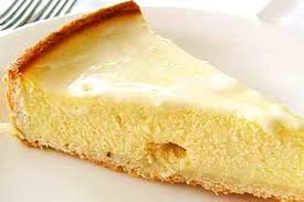 Den kuchen im vorgeheizten backofen ca. Sahne Joghurt Kuchen Schlagen Und Backen Rezept Rezept
