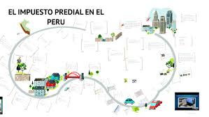 A.5.los pensionistas propietarios de un solo inmueble, a nombre propio o de la sociedad conyugal, que esté destinado a vivienda de los mismos, deducirán de la base imponible del impuesto predial, un monto equivalente. El Impuesto Predial En El Peru By Carmen Villanueva