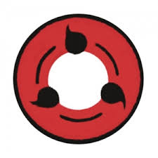 Naruto Prescription Contacts Check out our sharingan selection for the very best in unique or custom, handmade pieces from our accessory cases shops. naruto prescription contacts