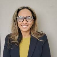 40+ "Lydia E." profiles