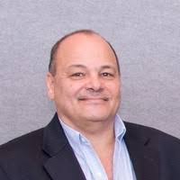 CBS Bahamas Ltd Email Format