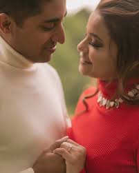 kotsyphotography) · Instagram 照片和视频