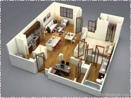 Untuk design interior sebuah rumah minimalis tipe 36 misalnya saja, anda dapat mengatur ruangan supaya terlihat lebar, seperti yang telah anda ketahui, tipe rumah seperti ini adalah rumah minimalis yang tidak terlalu luas sebab itu anda harus bisa memilih furniture yang tidak kalah besar. Desain Rumah Minimalis Modern Unik Terpopuler Saat Ini Youtube