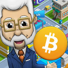 Mar 19, 2021 · crypto bitcoin cloud mining brings cryptocurrency mining and passive income to the masses there are many ways to make money in the cryptocurrency world. Descargar Crypto Idle Miner Mod Unlimited Money Apk 1 7 2 Para Android