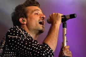 No te va gustar (popularmente abreviada como ntvg) es una banda uruguaya de rock formada el 25 de junio de 1994 en montevideo. Preocupa La Salud De Chano Charpentier Amba 24