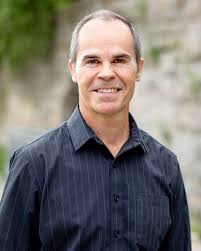 Did you know that Village artist Tom Bates is responsible for designing all  the pieces for "Tim Burton's: The nightmare Before Christmas"? "Christmas  Town House" (#6012293) is new for 2023 and you