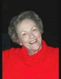 Doris Helen Watkins Obituary (2024)