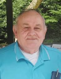 James Newsome Obituary