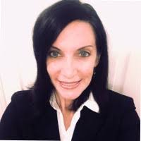 Sharon Shriver RN BSN