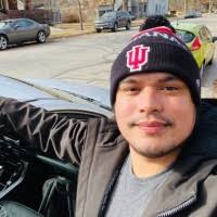 70+ "Caparas" profiles