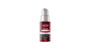 2018 love it, on to my 3rd. Aldi Lacura The Best Skincare Products Reviewed