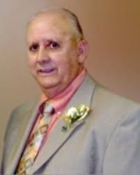 Thomas M. Long Obituary January 27, 2011