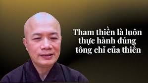 Chuyến hoằng pháp ở Virginia (Phần 1). Pháp đàm TT Thích Minh Ngọc sáng thứ  bảy 23 tháng 9 năm 2023.