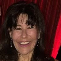 Sarah Stitzer Email & Phone Number