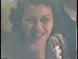 Posner Family Reunion DVD