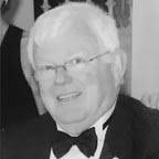 Mary L. (Stygles) Crosta