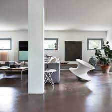 magis magis spun chair yliving com furniture low chair furniture design